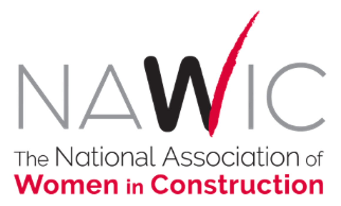 NAWIC_logo